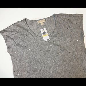 Michael Kors T-Shirt